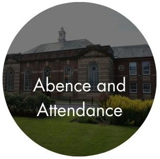 Absence and Attendance