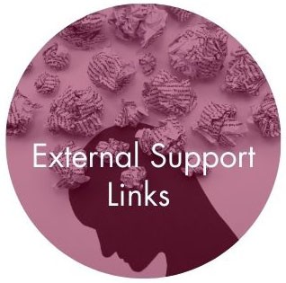 External Support