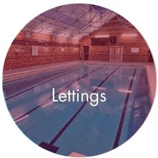 Lettings