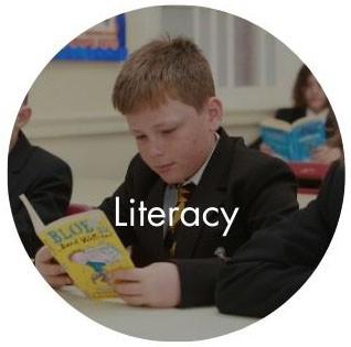 Literacy