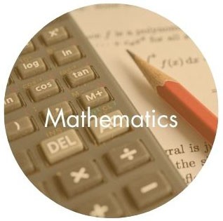 Mathematics