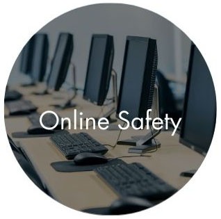 Online Safety