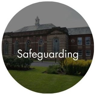 Safeguarding