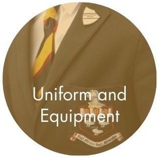 Uniform