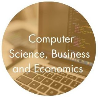 Business and Computer Science