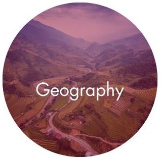 Geography