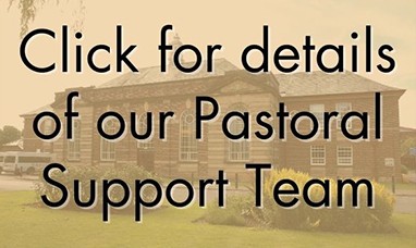 Pastoral Team link