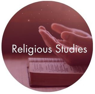 Religious Studies