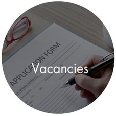 Vacancies